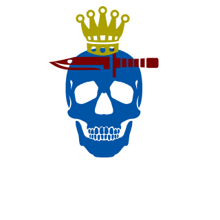 ncharliewa's emblem