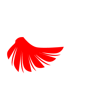 11c7ac725a0754be's emblem