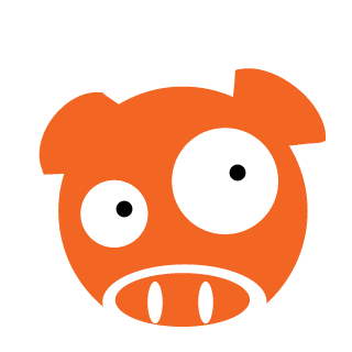 HootieMcBoo8's emblem