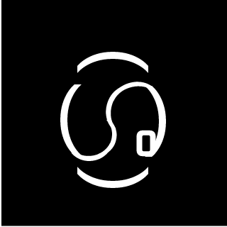 athuraliya's emblem
