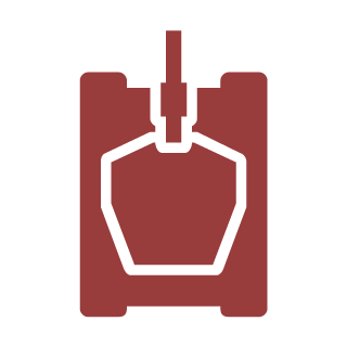 Brasilfilipe's emblem