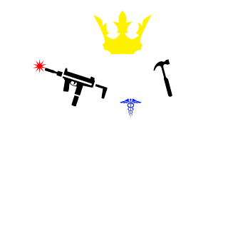 2d4c2cbb325799af's emblem