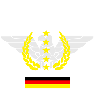2010almo's emblem