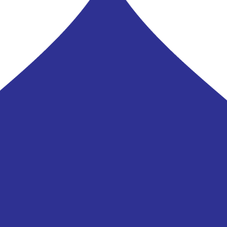 fishymamba's emblem