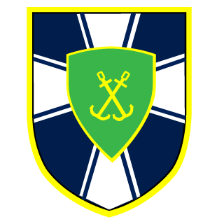 Noctyum's emblem