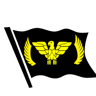TinyTiger149's emblem