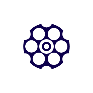 12353349's emblem