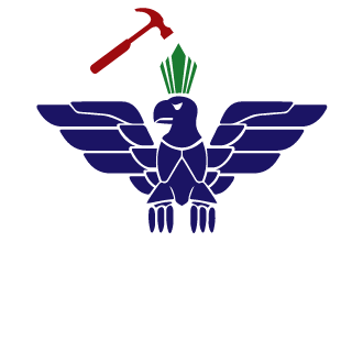 FuRieDog's emblem