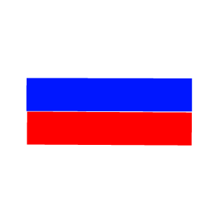 semenzer's emblem