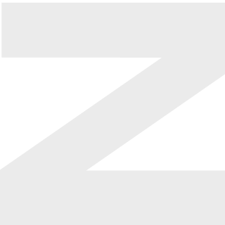 Pycckuu_6o6p's emblem
