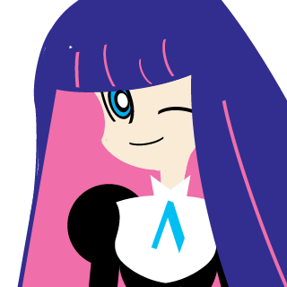 HikaBit's emblem