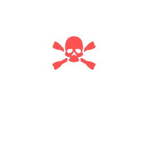DFusion's emblem