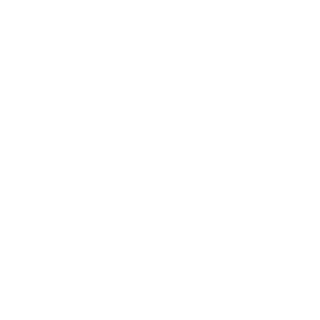 LittleMonsy's emblem