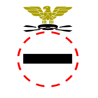 mikesaatte's emblem