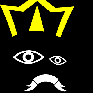 le_vernet's emblem
