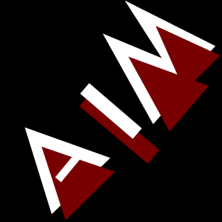 AIM_Pucek's emblem
