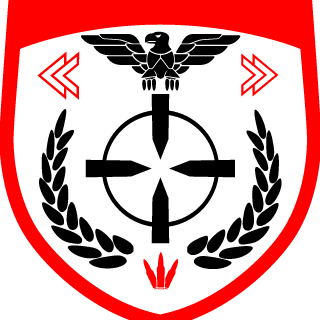 Pant0ffels's emblem