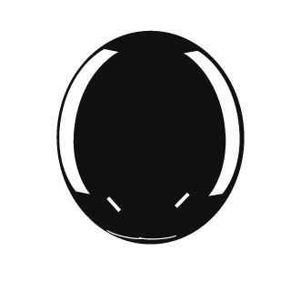 Buzwarn's emblem
