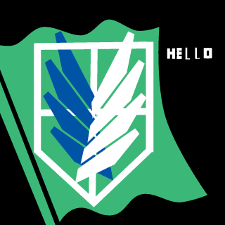 0MOoN0's emblem