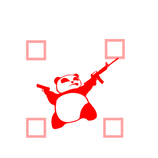 Mixu1709's emblem
