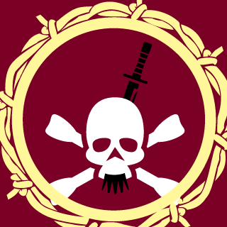 devianthamster's emblem
