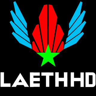 LAETH28_3nitjuw's emblem