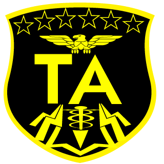 masterjarvis's emblem
