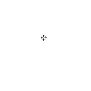 LeoneMontoro's emblem