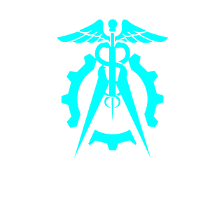 LZN_uncle's emblem