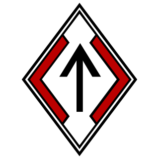 sainthood696's emblem