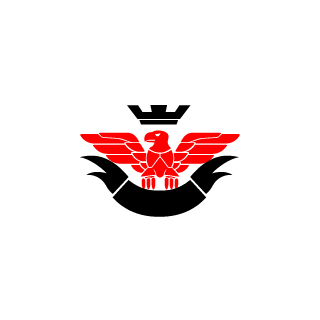 urh03's emblem