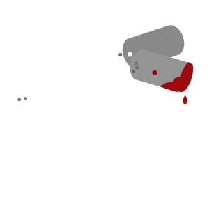 Bastan4ik's emblem