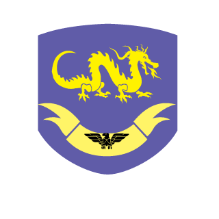 BhNh's emblem