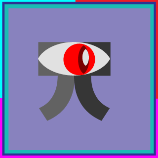 FahPM45T3RRR's emblem