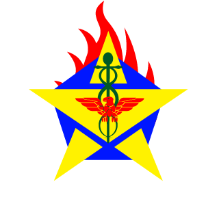amit_hevroni's emblem