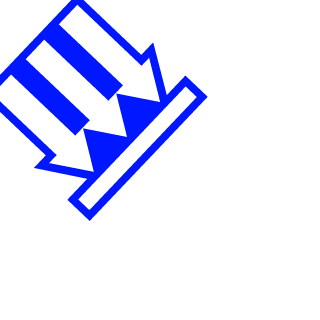 VIP3R08's emblem