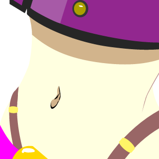 otoxkiti's emblem