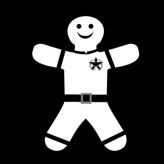 Cocaclasux's emblem