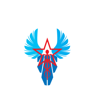 3S3Kingfish's emblem