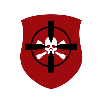 clASSact1512's emblem