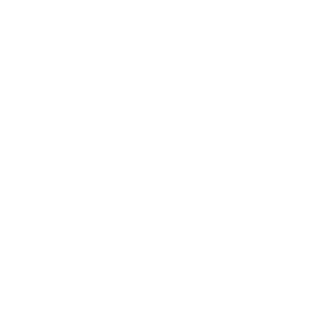 Rustfrit's emblem