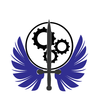 AZAZA's emblem