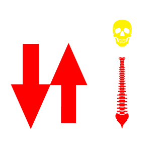 J1GG1's emblem