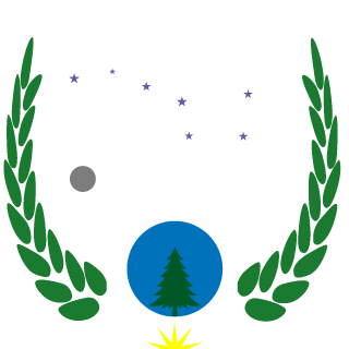 Laipe_Kearl's emblem