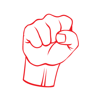 Ex_Chavez's emblem