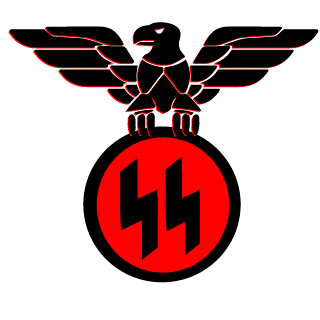 jiminator-_-_-_'s emblem