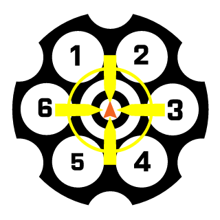 Mackjonsonn's emblem