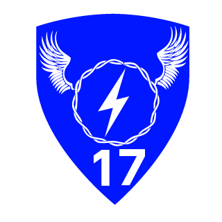 culhand38's emblem