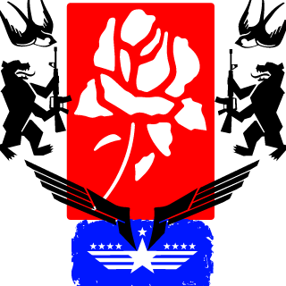 Bluee_Dragon55's emblem