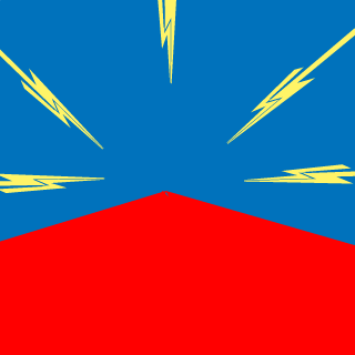 lareuniiion_'s emblem